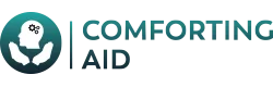 Comforting Aid